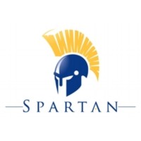 Spartan Services Group, LLC logo - Similar company to Fioptix Inc.