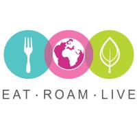 Eatroamlive