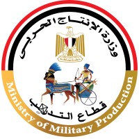 Training Sector logo - Similar company to Training Sector