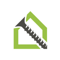 Alpha Construction Management Inc logo - Similar company to Alpha Construction Services