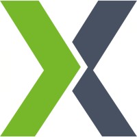 NextMeasure logo - Similar company to 3D Metrology Solutions