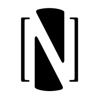 Noveltive Ltd logo - Similar company to Meroid.Ai