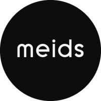 meids logo - Similar company to Ruklo