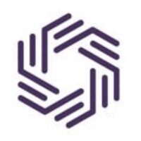 Rethinkery Labs [ Innovation | Strategy | Consulting ] logo - Similar company to Evas Global