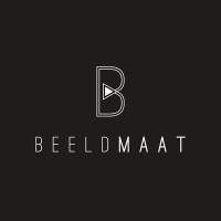 Beeldmaat logo - Similar company to Video Bros.