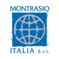 MONTRASIO ITALIA S.R.L. logo - Similar company to Smapu Group