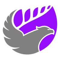RH Benefícios logo - Similar company to Comunidade Remuneração E Benefícios Brasil (R&B Br)