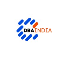 Digital Business Academy India logo - Similar company to Fintrend Technologies