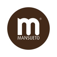 Studio Mansueto logo - Similar company to Agriproject