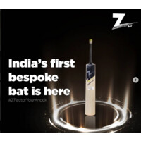 Z-BAT CLINIC logo - Similar company to Zsportstech