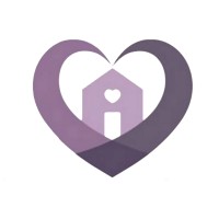 Home Sweet Home Cleaning LLC logo - Similar company to Edulawn Care