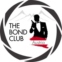 The Bond Club Austria logo - Similar company to Trimando Solutions Gmbh