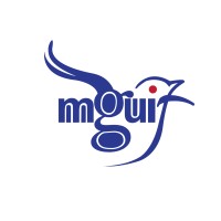 MGU Innovation Foundation logo - Similar company to Rviq Softwares Pvt.Ltd.