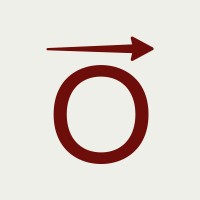 Onward logo - Similar company to Oblio
