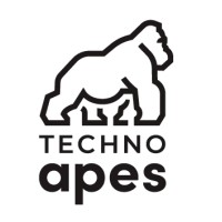 Technoapes logo - Similar company to Tree-A Enterprises Sas