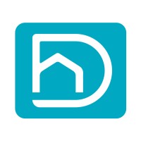 Homestyle Direct