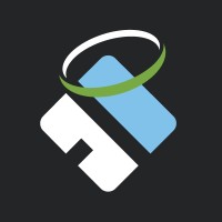 EtonDigital logo - Similar company to Next Ventures