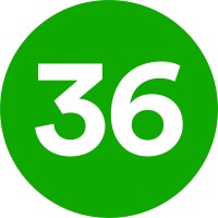 36survey logo - Similar company to Pensee Digital Marketing