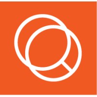 A EQUIPA logo - Similar company to Fdc Consulting