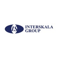 Interskala Group logo - Similar company to Pt Prima Indo Medilab