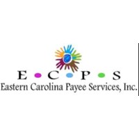 Eastern Carolina Payee Services Inc.