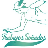 Trabajos Soñados LTDA logo - Similar company to Japi Jipi -  Agencia Creativa