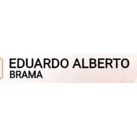 Brama Asesoría, Capacitación & Couching Empresarial logo - Similar company to Bioseif Srl