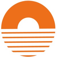 ValueCo logo - Similar company to Carbify