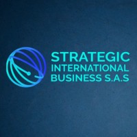 STRATEGIC INTERNATIONAL BUSINESS SAS logo - Similar company to Caja De Retiro De Las Fuerzas Militares