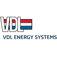 VDL Energy Systems logo - Similar company to Tooltronics