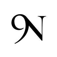 Nine Accounting AB logo - Similar company to Accounting T Ab