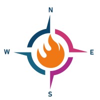 Impulse To Change logo - Similar company to Inclusienl