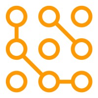 Tekkon Nepal logo - Similar company to Wisdom Technologies