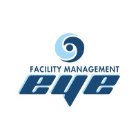 Eye Facility Management logo - Similar company to Sonia Trans
