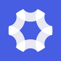 Civic Roundtable logo - Similar company to Multitude Insights