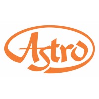 Astro Optics Pvt. Ltd. logo - Similar company to Pundole Eyeworks