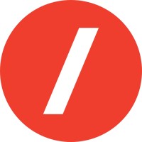 Elevation Architecture logo - Similar company to Mathiou Services