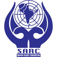 SAARC Human Rights Foundation, BBPI Branch. logo - Similar company to Saarc Youth Council