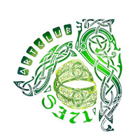 Studio371 Art Club logo - Similar company to Oscode Nmit