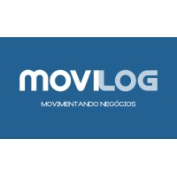 Movimente Logistica logo - Similar company to Movimente Express