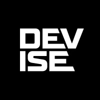 Devise Agency™ logo - Similar company to Bear