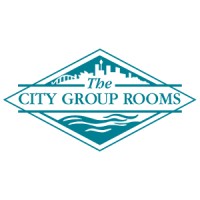 City Group Rooms logo - Similar company to Hs4L