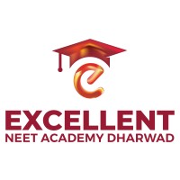 Excellent NEET Academy, Dharwad logo - Similar company to Recoursetech