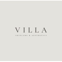 Villa Skincare & Aesthetics logo - Similar company to Waye