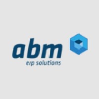 ABM System logo - Similar company to Abm Systems, Inc.