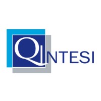 QINTESI S.p.A. logo - Similar company to Level Up Lab