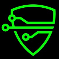 TopCyberPro.com logo - Similar company to Advanced Systems, Inc. (Asi)