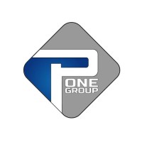P one Group logo - Similar company to P One Chartered Accountants