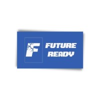 Future Ready Business