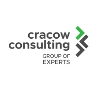 Cracow Consulting logo - Similar company to Sukurs Wronki | Bhp | Ppoż.